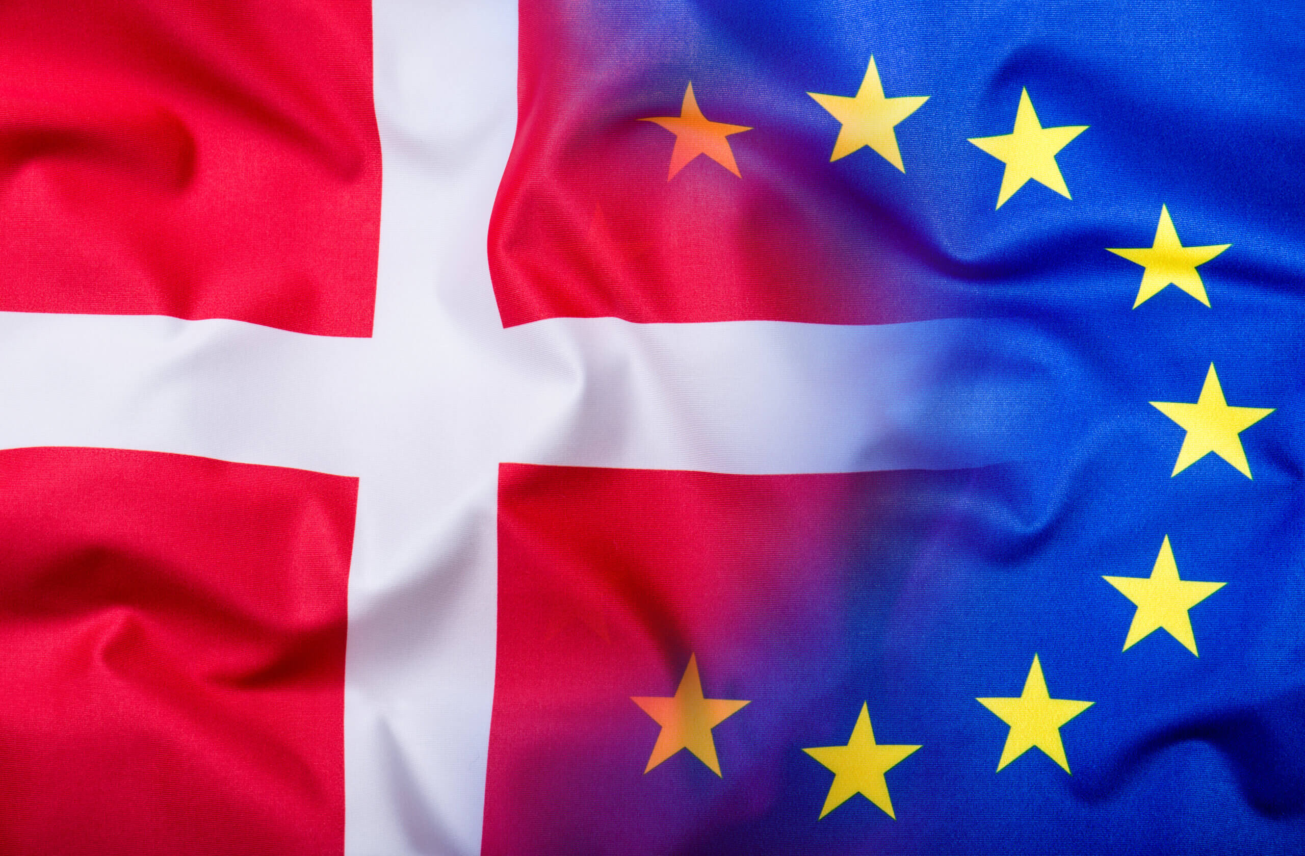 EU-fakta