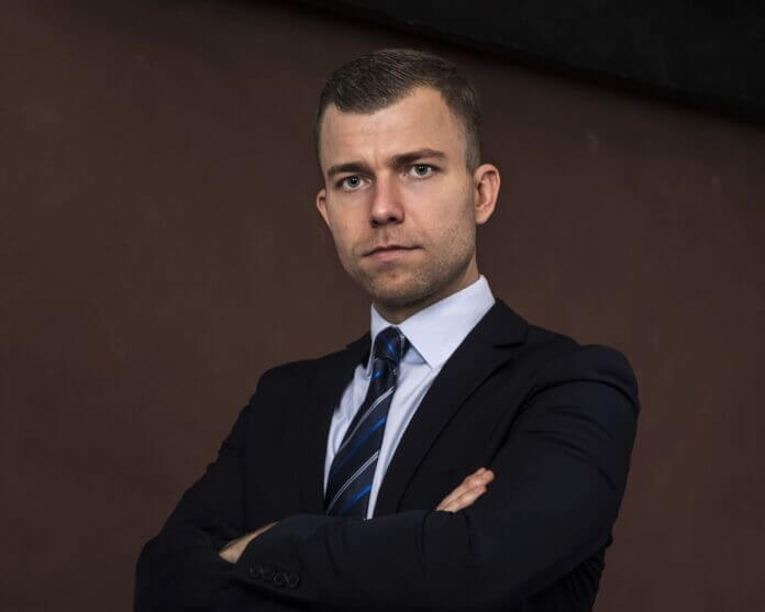 Skal indvandrere alligevel ikke tvinges i nyttejob?