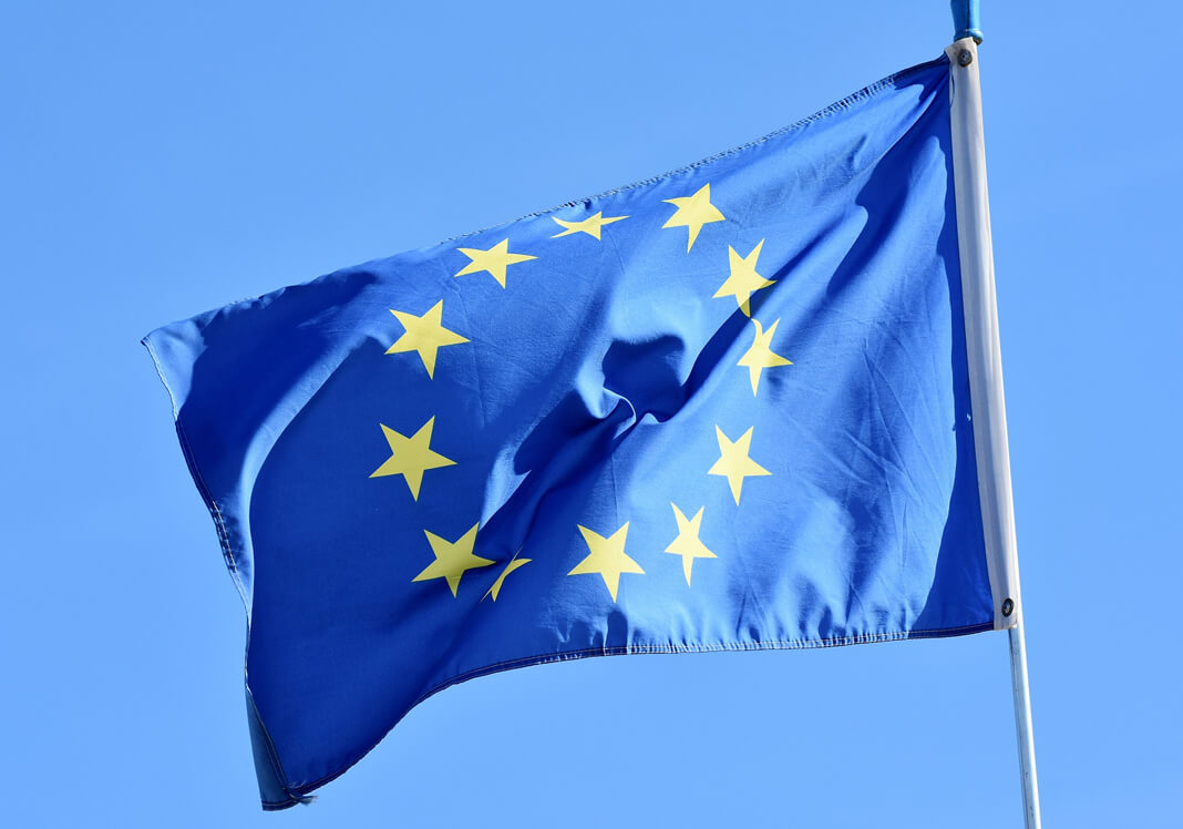 Støjberg og LA er regeringens mest loyale EU-støtter