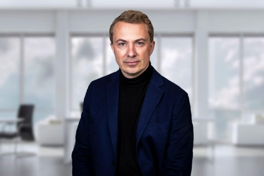 “Valget er klart. Det er os – eller dem”